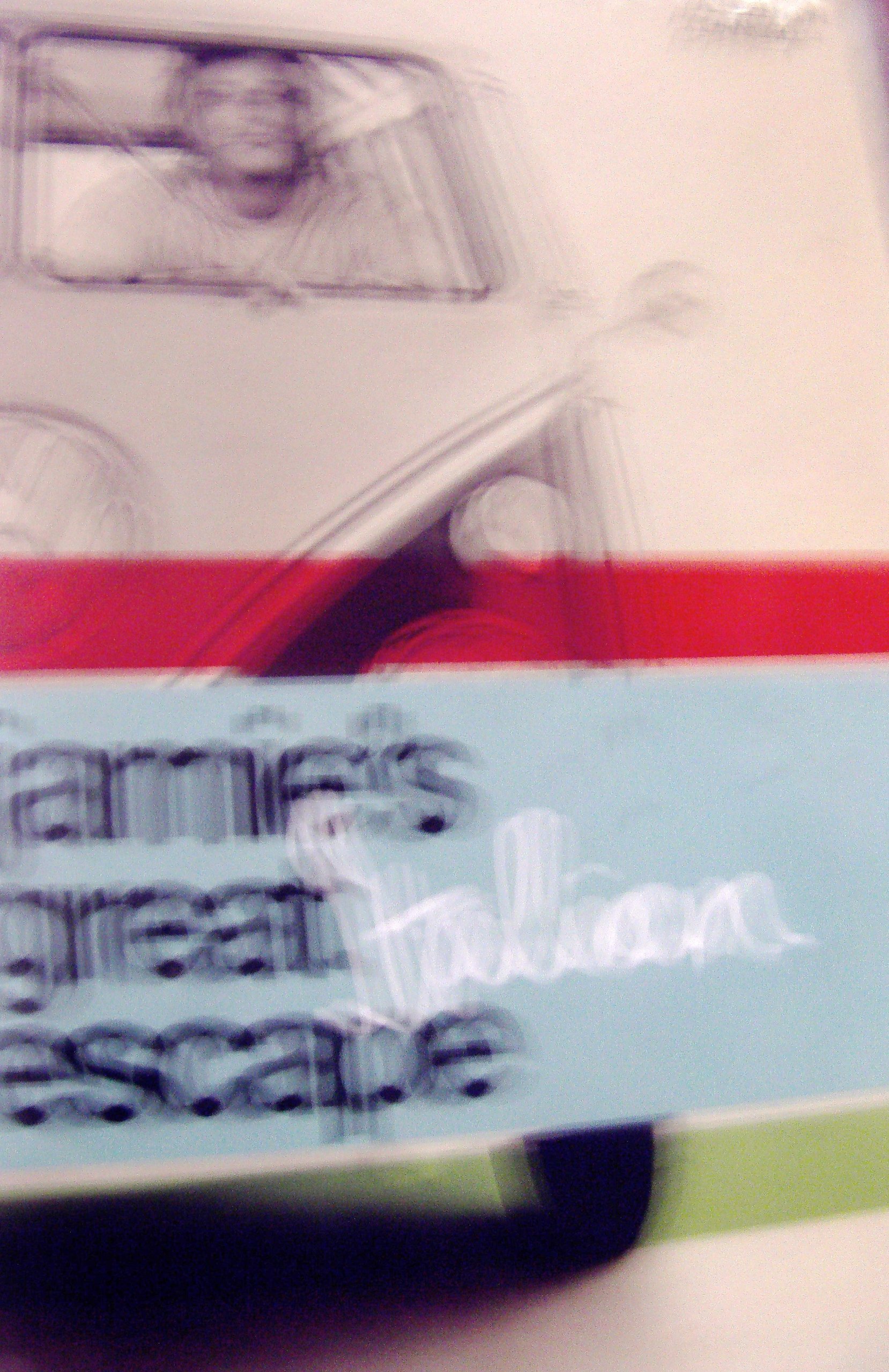 Jamie's Great Italian Escape [DVD]: Amazon.co.uk: Jamie Oliver